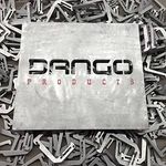 Dango Products