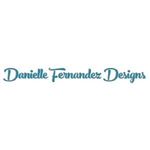 Danielle Fernandez Designs