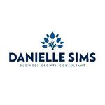 Danielle Sims