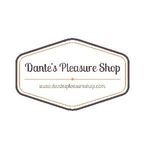 Dante's Pleasure Shop