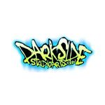 Darkside Studio Arts