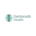 Dartmouth Health Careers