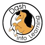 Dash Into Learning