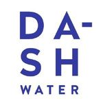 Dash Water