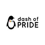 Dash of Pride