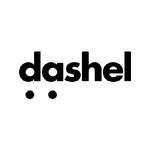 Dashel