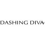 Dashing Diva