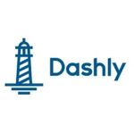 Dashly