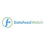 DataFeedWatch