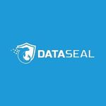 DataSeal 
