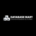Database Mart