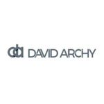 David Archy