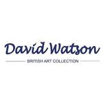 David Watson