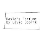 David's Perfume