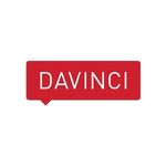 Davinci Meeting Rooms