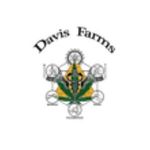 Davis Hemp Farms