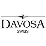 Davosa USA