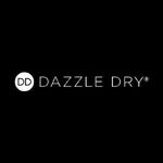 Dazzle Dry