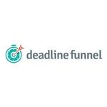 Deadline Funnel