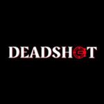 Dead Shot Gaming