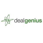 Deal Genius