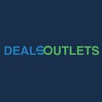 Dealsoutlets.com