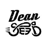 Dean Speed 