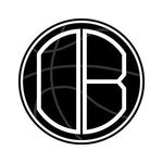 DearBBall