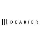 Dearier