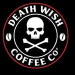Death Wish Coffee Company