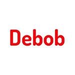Debob
