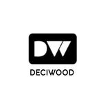 Deciwood