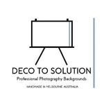 Deco To Solution