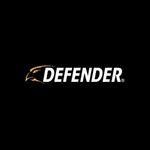 Defender Cameras