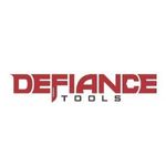 Defiance Tools