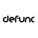 Defunc