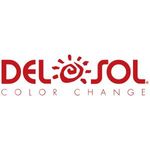 DelSol