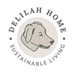 Delilah Home