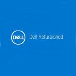 Dell Refurbished