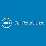 Dell Refurbished