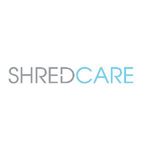 Shredcare