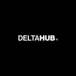 DeltaHub