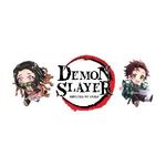 Demon Slayer World