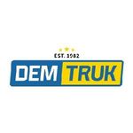 Demtruk