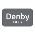 Denby Pottery
