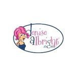 Denise Albright