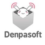 Denpasoft 