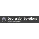 Depression Solutions 