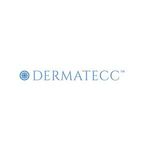 DermaTecc