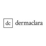 Dermaclara